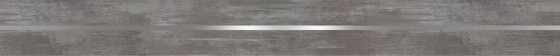 Centro Grafit Steel 6x60 Polcolorit