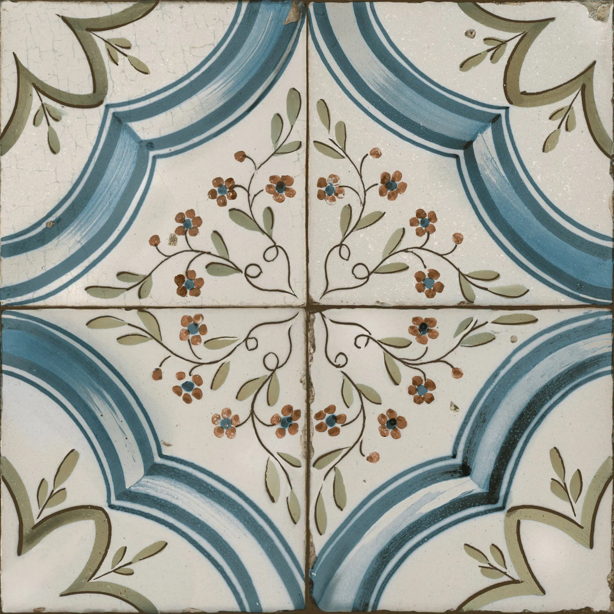 38161 Fs Nijar Natural 45x45x0,95 Peronda фото 2