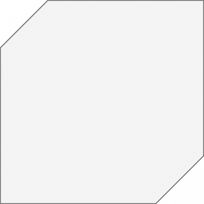 18000 Граньяно белый 15*15 Kerama Marazzi