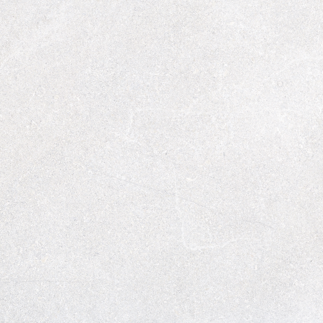 38374 Lucca White NT/60X60X0,9/C/R 60x60 Peronda фото 14