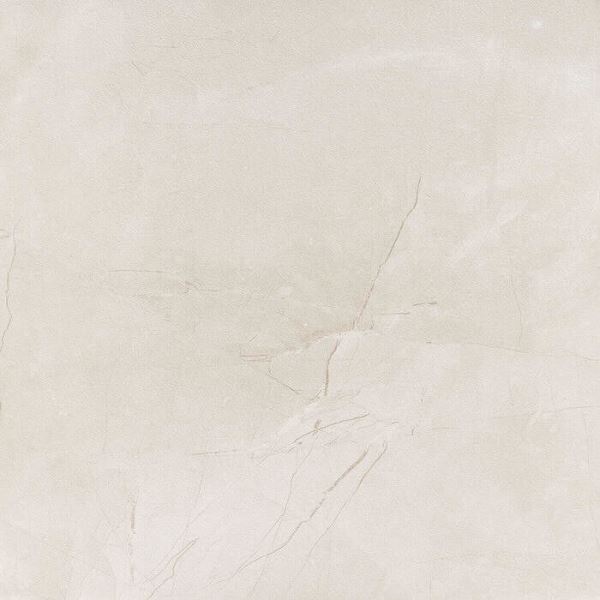 Mauritius ivory LAP 59.8x59.8 Tubadzin