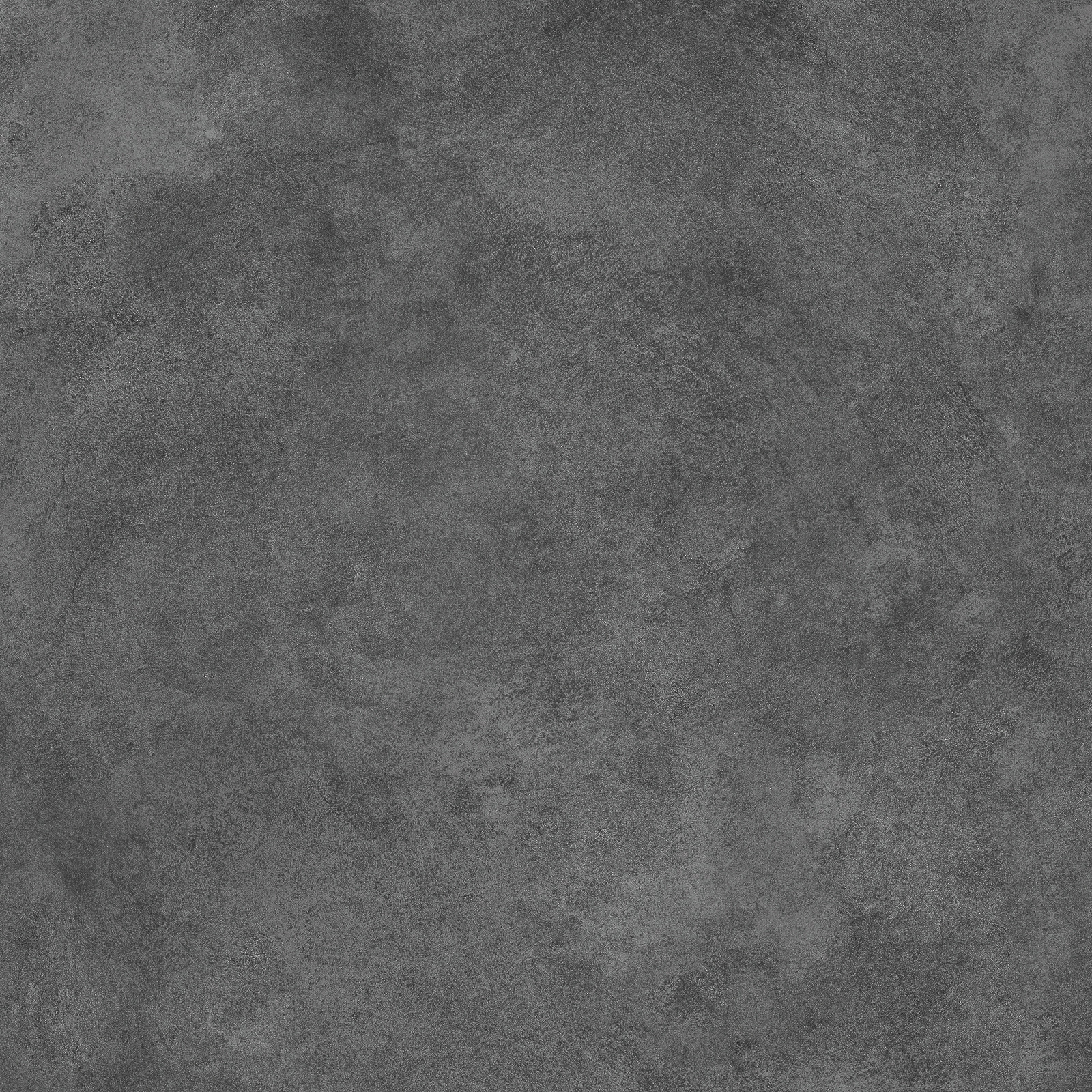 GFU6060DRV20R Drive матовый карвинг 600x600x9 Alma Ceramica (Уралкерамика) фото 2