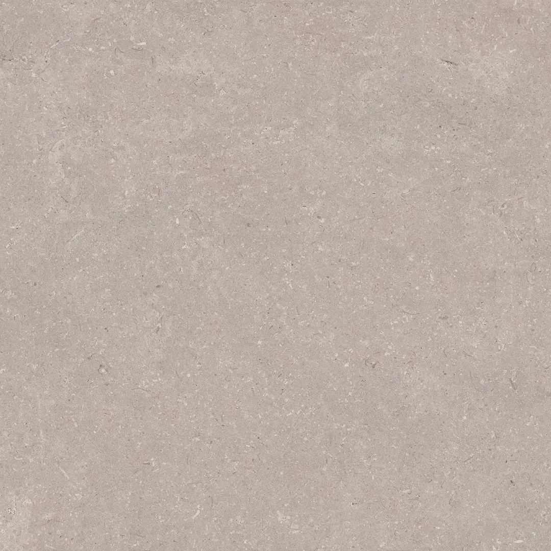 100330179 Coral Topo L 120x120 Porcelanosa фото 7