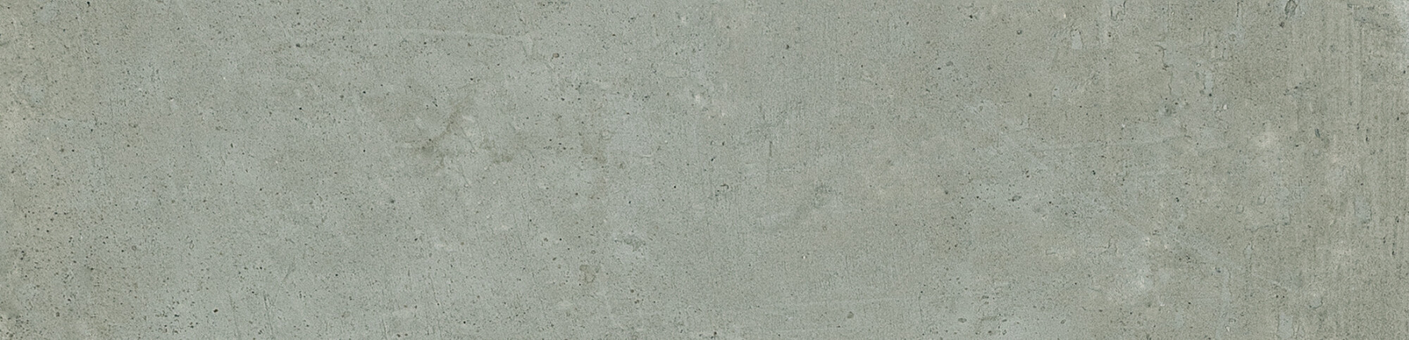 39626 Land Green 4,6x18,4 Harmony фото 16