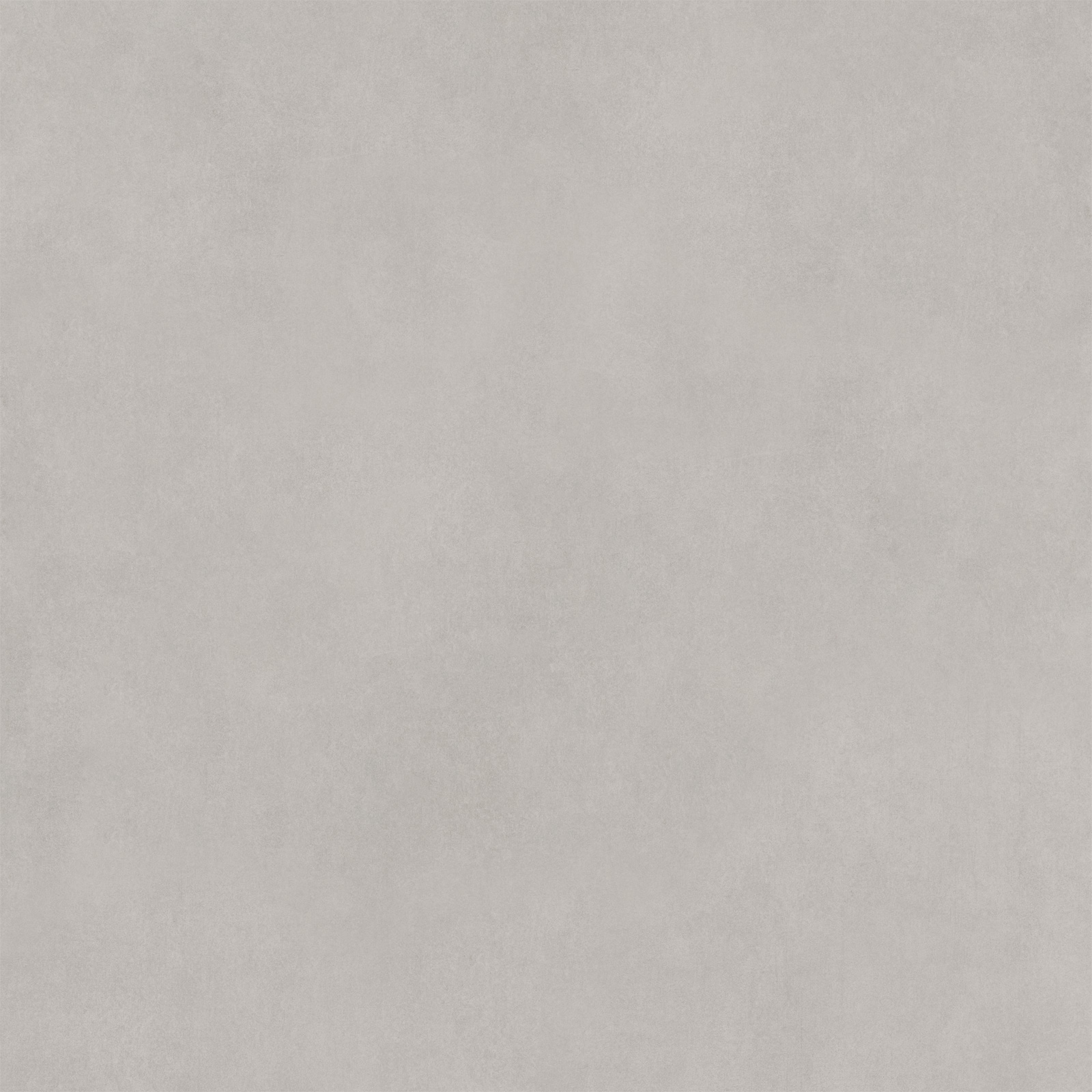 D60237M Life Cement Gray матовый 600x600x9.5 New Trend