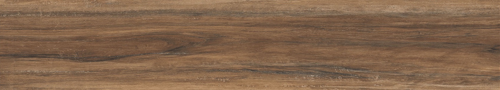 Terra Cherry Matt 20x120 Realistik