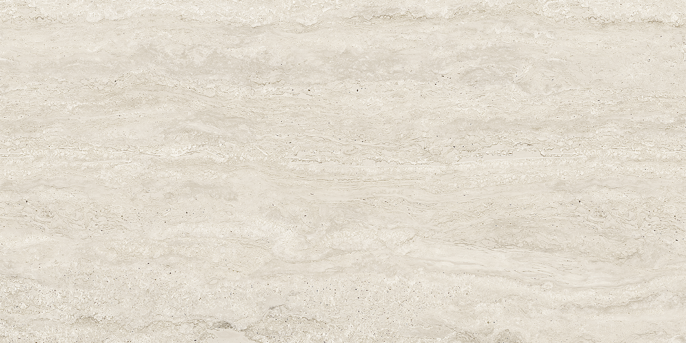 010100001770 Травертин беж низ 02 30x60 Gracia Ceramica фото 9