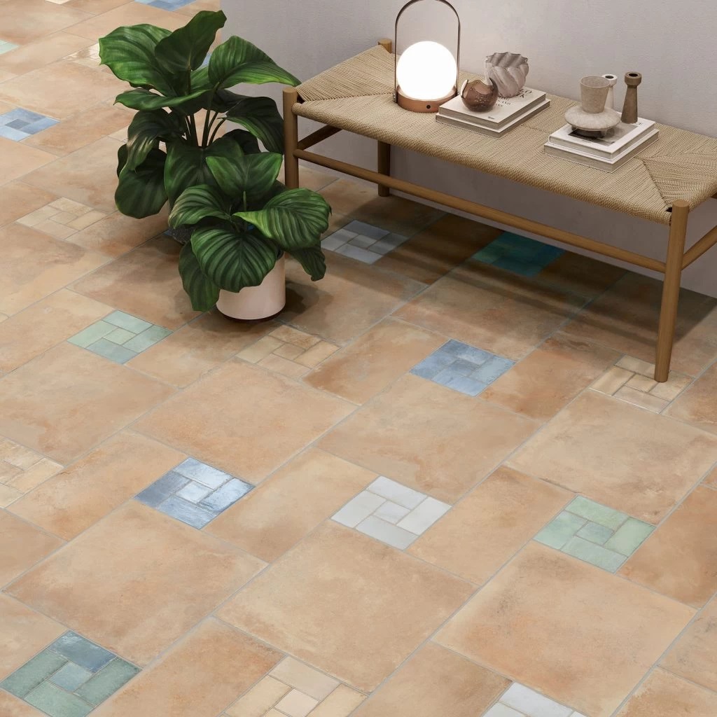 Deco Artis Plus Cocoa 32x62,5 Gayafores фото 34