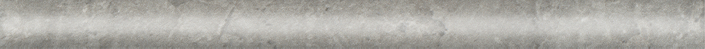 PFI002 Борго серый матовый 28,5x2 Kerama Marazzi