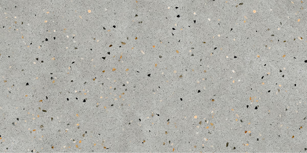 Concepta Grey/Концепта Серый MR 120x60 Idalgo (Идальго)