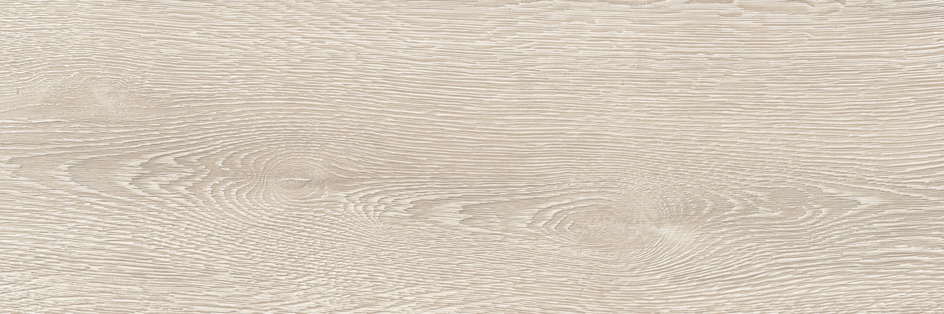 GT206025307MCR Ангрен / Angren Светло-бежевый 19,7x60 Global Tile фото 15