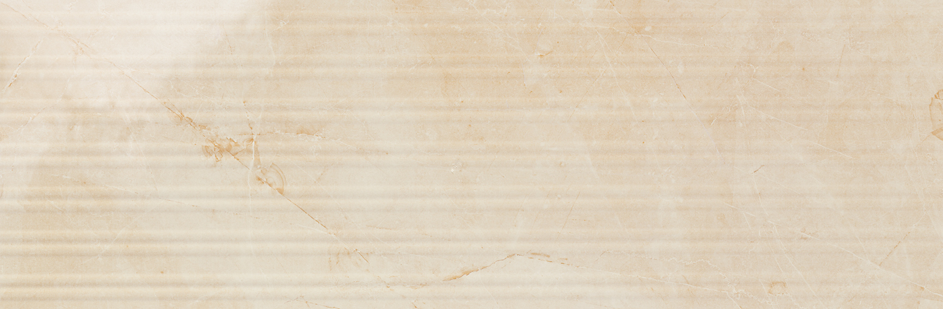 Golden Cream Struttura MHPM 32.5*97.7 MARAZZI Italy