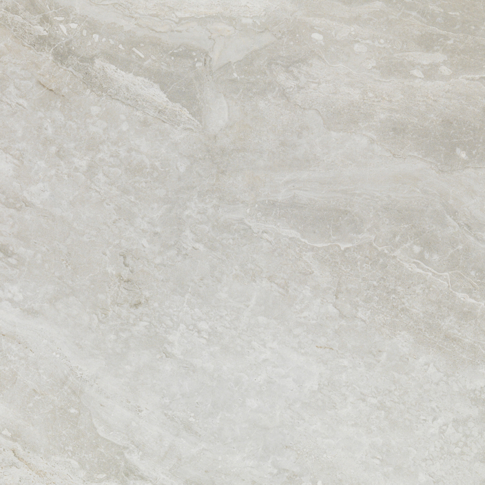 100325082 Indic L 59,6x59,6 Porcelanosa