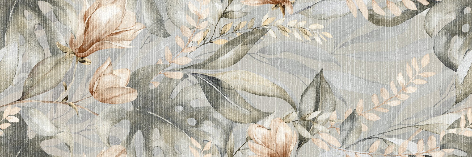 031.872.0001.14125 Dc April Amelie Mate Rect 30x90 TAU Ceramica фото 2