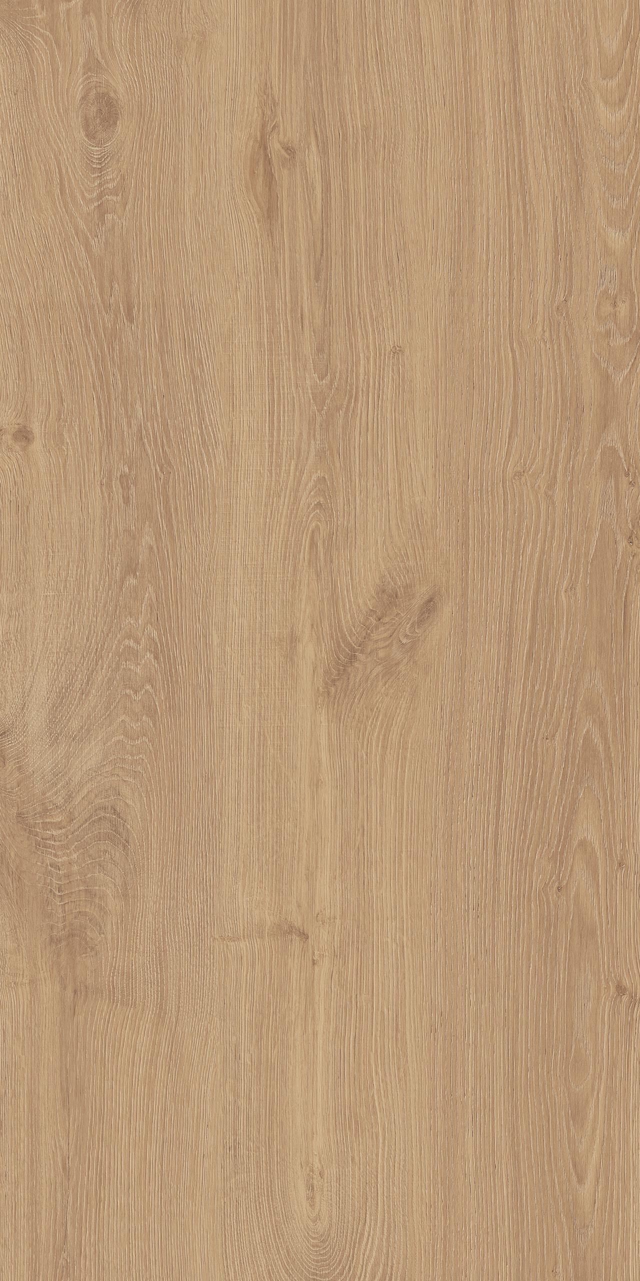 AV02 Alavesa Rusty Beige Неполированный Рект. 80x160x10 Ametis by Estima