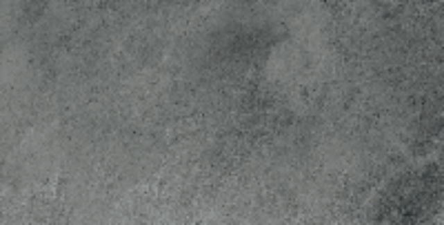 AG3366 Antique Grey 33х66 Serapool