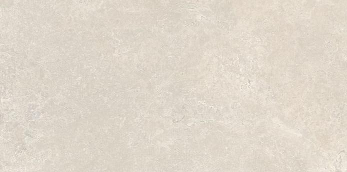 LOIRA6 12B LPM 60x120 La Faenza