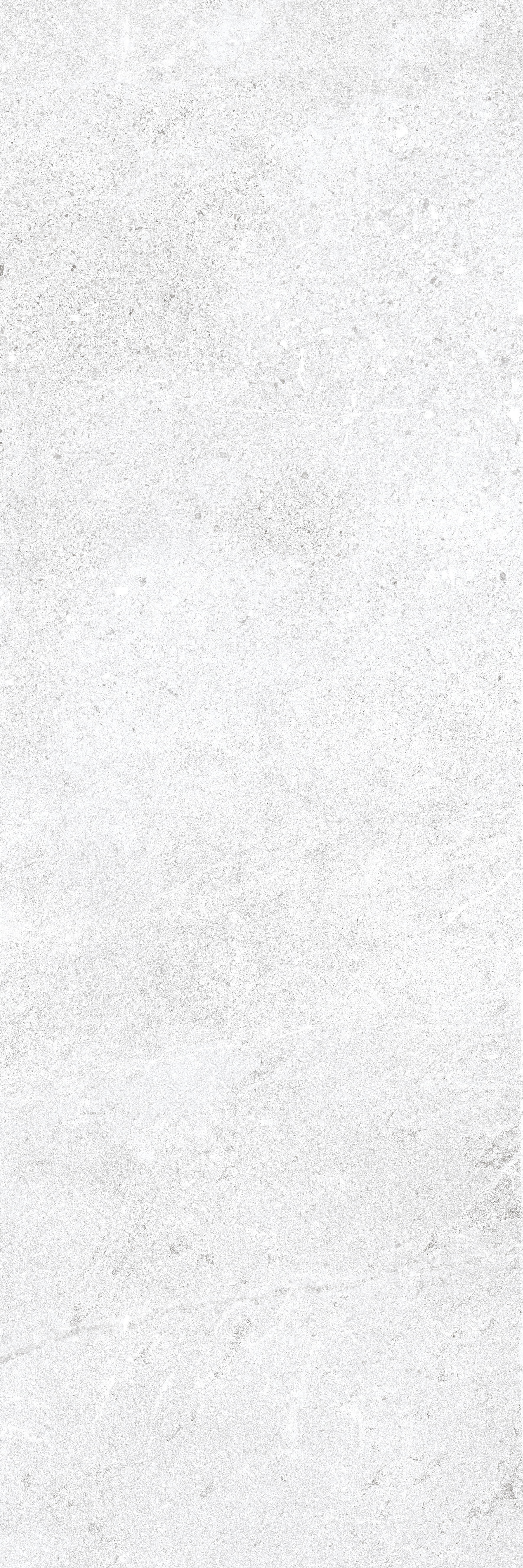 R0002380 Lune Ice Rect 30x90 Ibero