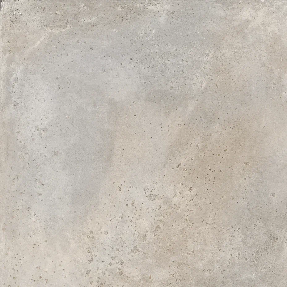GRS07-14MD Мадаин Миттлед / Madain Mittled карвинг 60x60 Gresse
