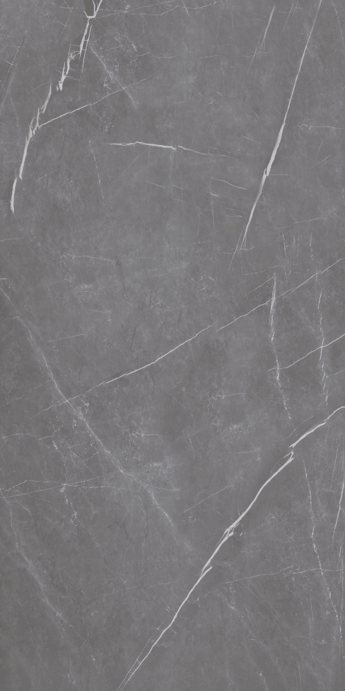 268 Pietra Pol 60x120 Eurotile Ceramica