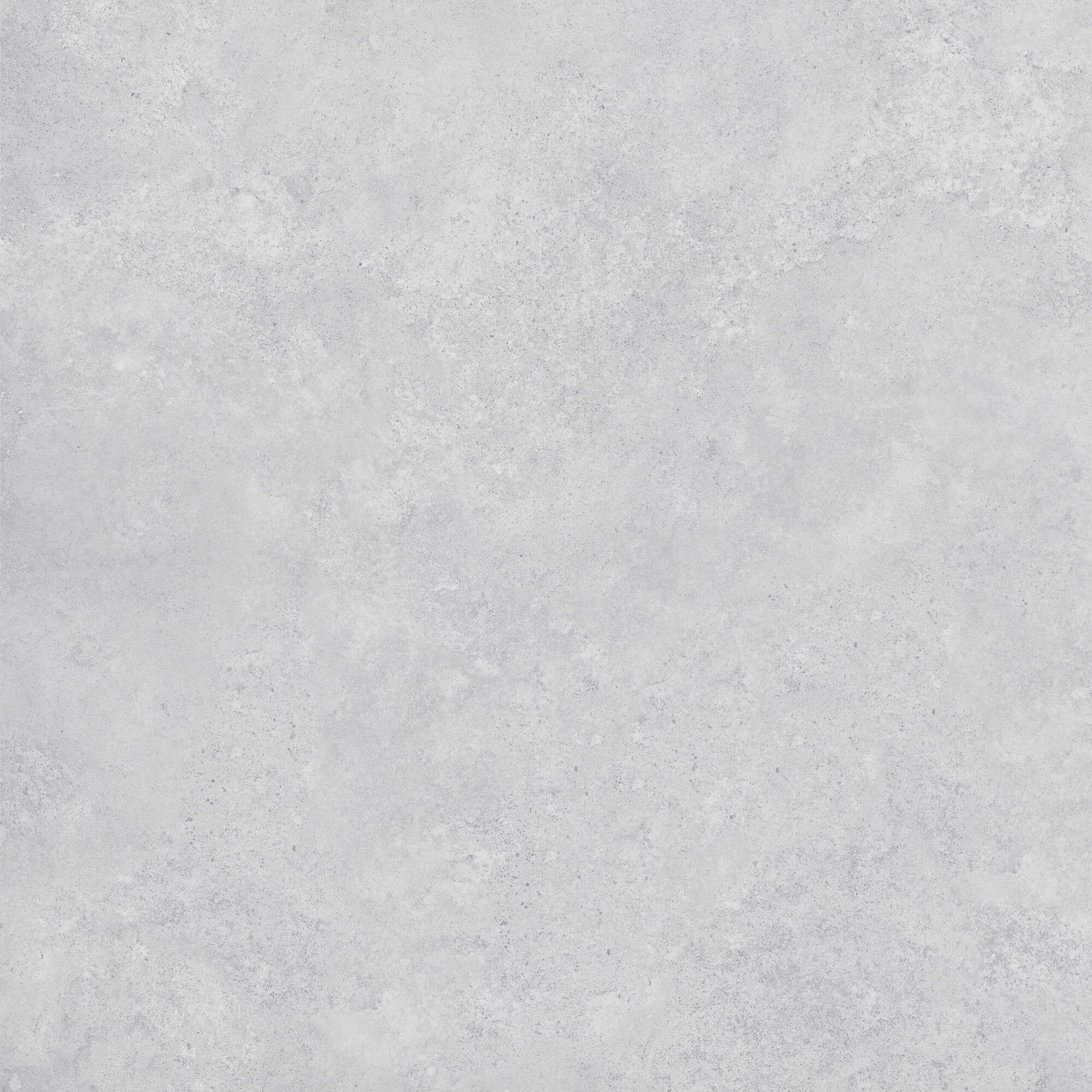 38346 Ground Silver/60X60X0,9/A/R 60x60 Peronda фото 15