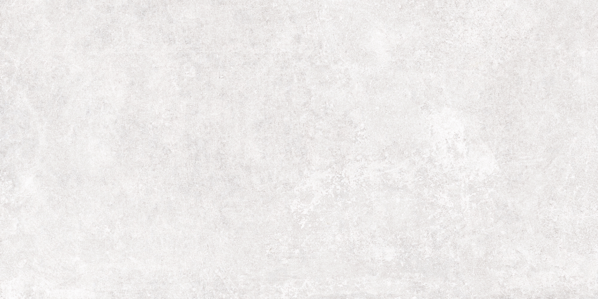 38950 Grunge White AS/60X120X0,9/C/R 60x120 Peronda фото 9