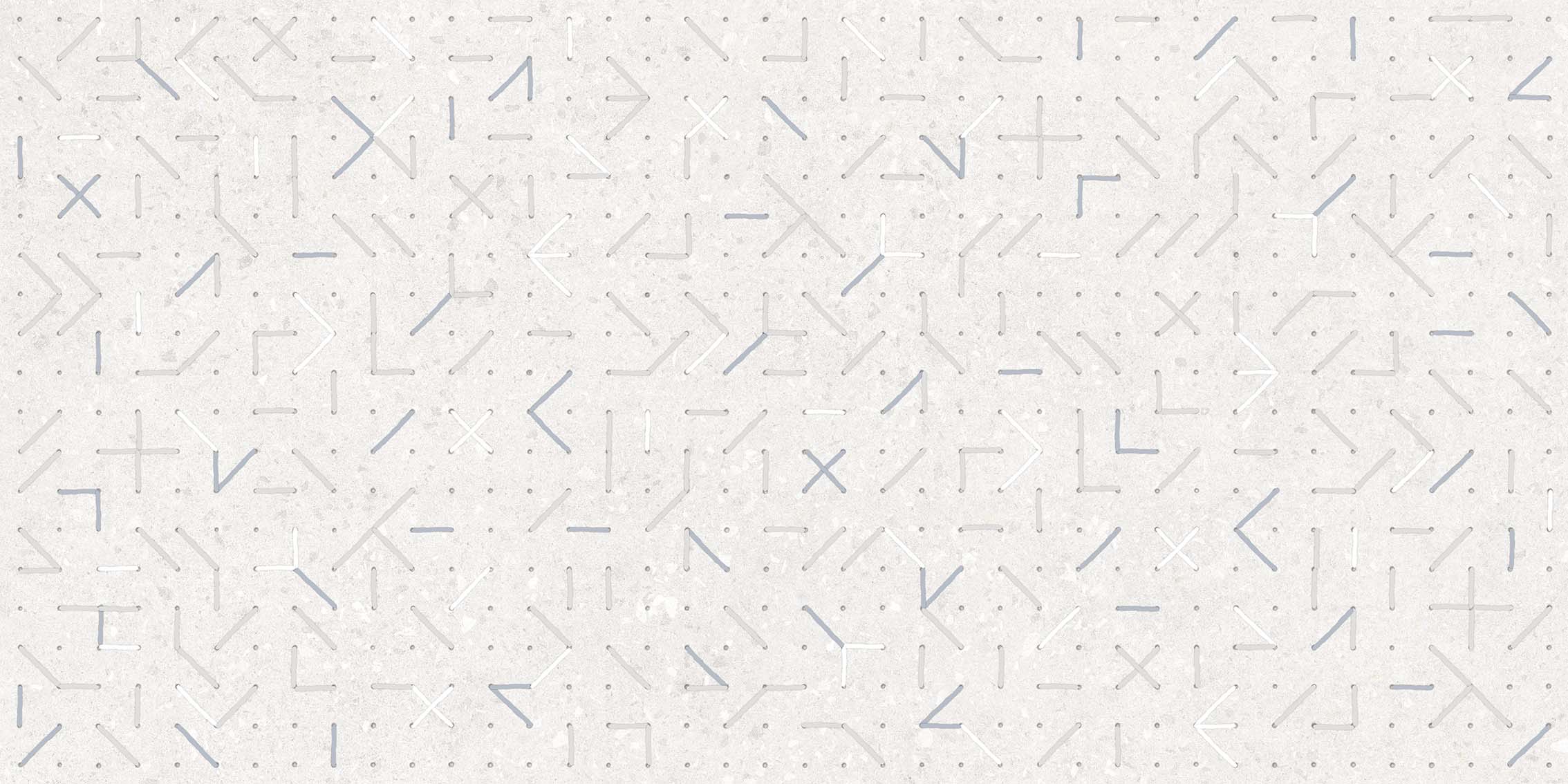 010100001795 Цемент микс низ 03 30x60 Gracia Ceramica