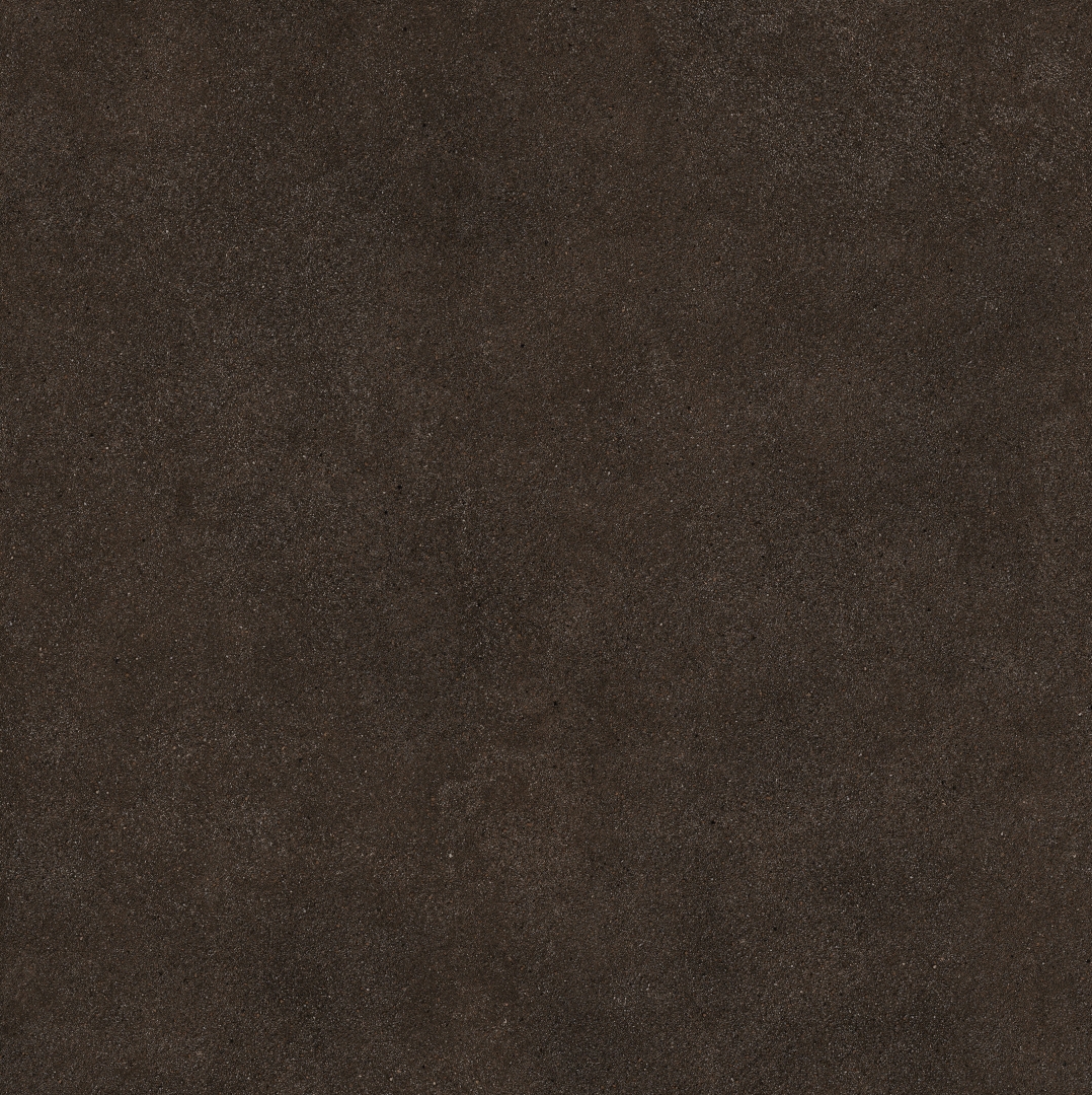 782421 Sensi Terre Carbone Grana Nat 6mm 120x120 Casa Dolce Casa