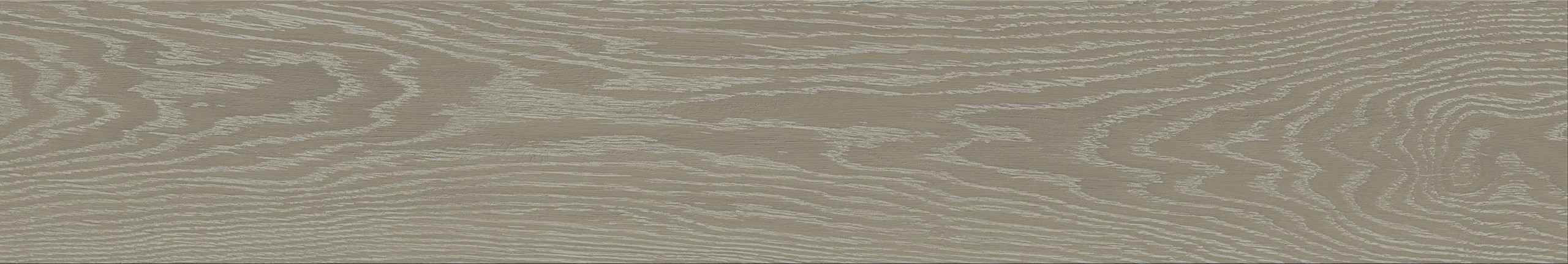 HCFL Log Select Silver Flamed Grip 20x120 Atlas Concorde фото 3