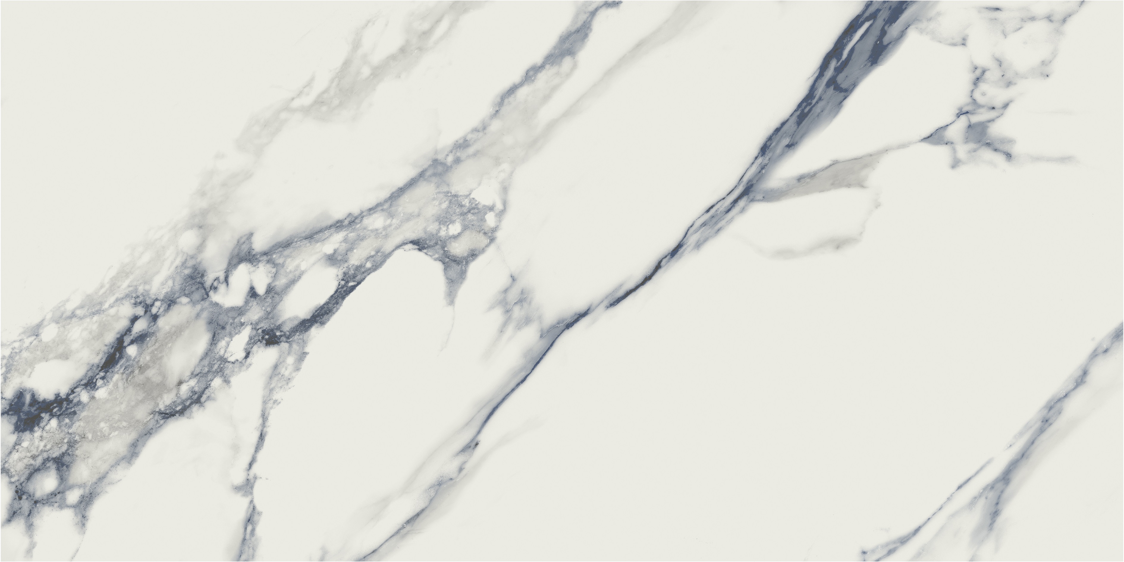 Baikal Blue Pulido 60x120 Baldocer
