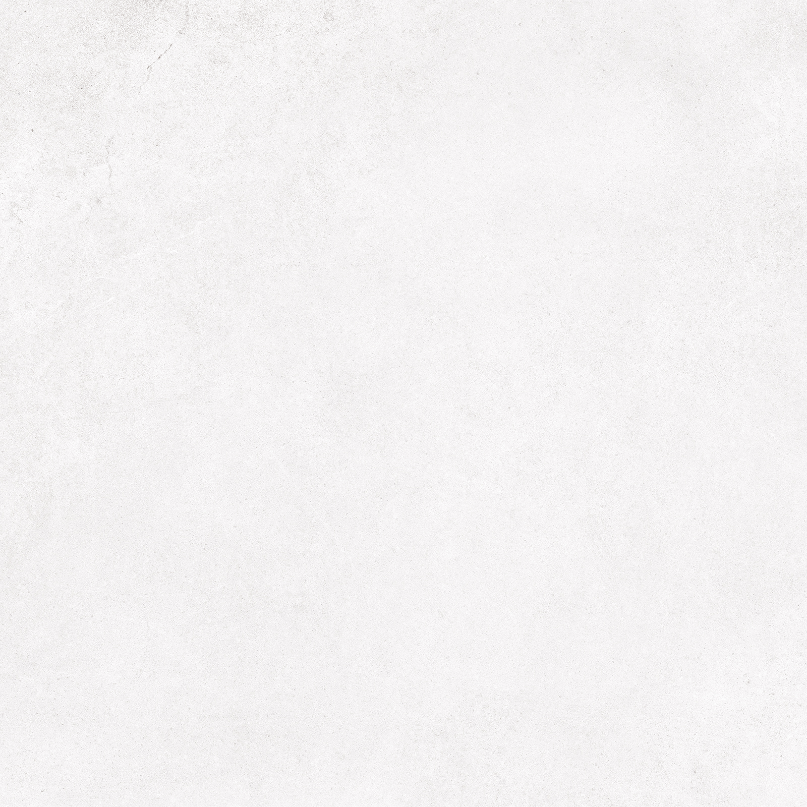 GFU6060FLO00L Flora лаппатированный 600x600x9 Alma Ceramica (Уралкерамика) фото 5