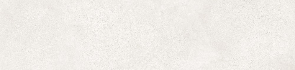 23801 Alley Bone/24X100/R 24x100 Peronda