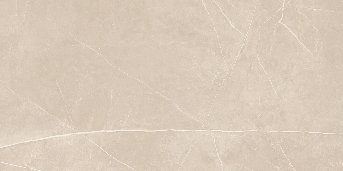 NL01 Nolana Beige Неполированный Рект. 60x120x10 Estima
