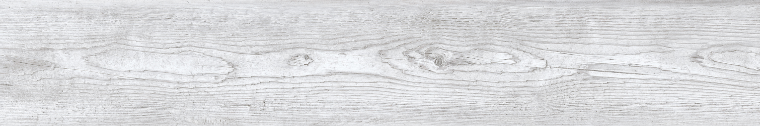 86234 Opera Grey Matt 20x120 Cerdomus фото 9