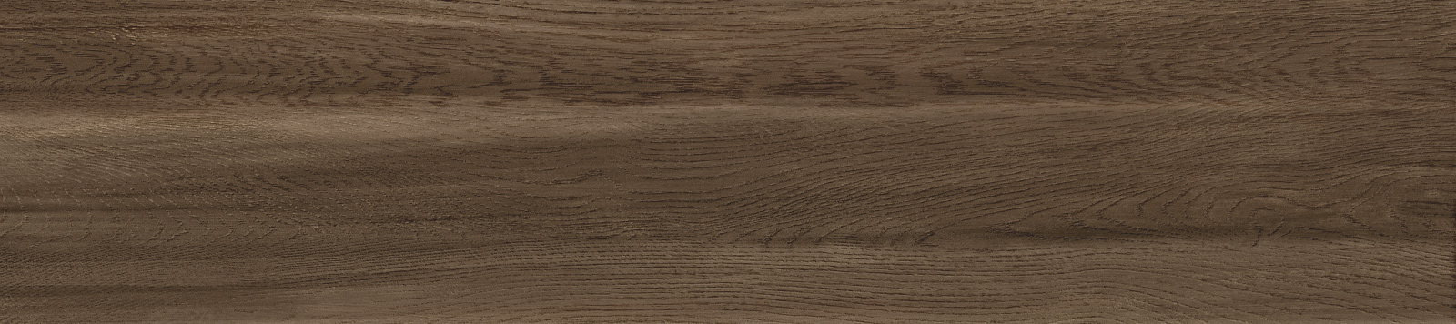 GP2090ARF21R Artfloor Marron Sugar 200x900 Delacora