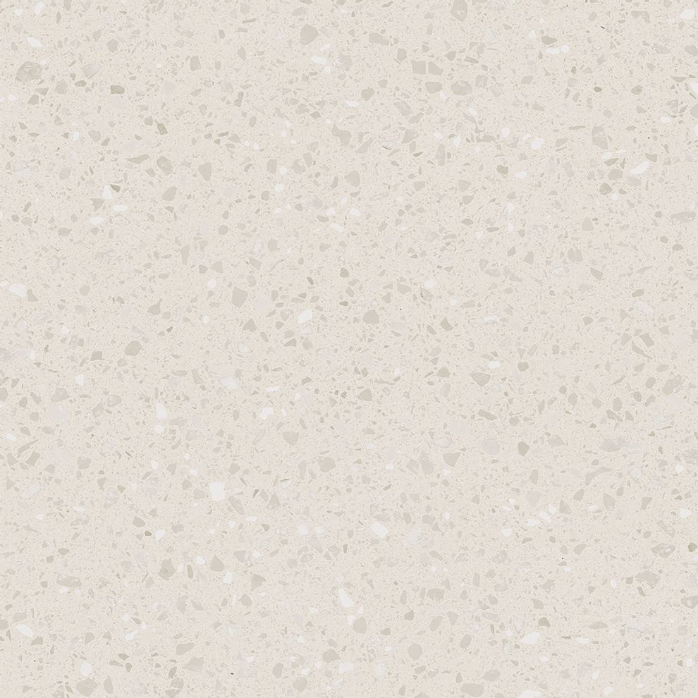 DAS63813 Porfido beige R10 60x60 RAKO