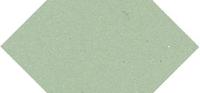 150HWPIS Nav.7 Pistachio PIS 7x15 Winckelmans