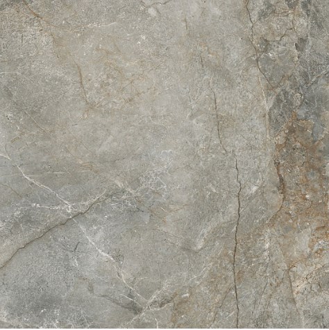 1850 DARK RECTIFICADO 100x100 Porcelanite Dos