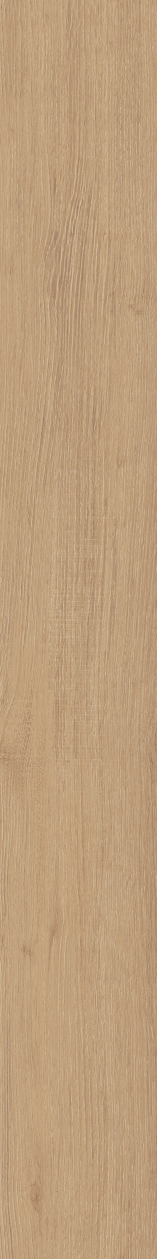 AV02 Alavesa Rusty Beige Неполированный Рект. 19,4x160x10 Ametis by Estima фото 23