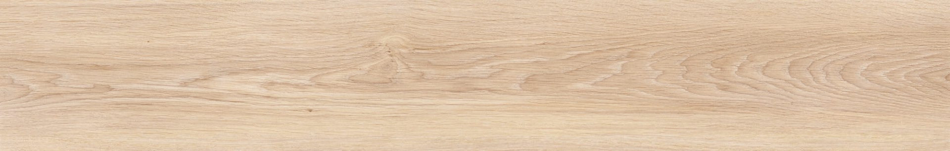 38382 Verbier Maple AS/24X151X0,9/C/R 24x151 Peronda фото 6