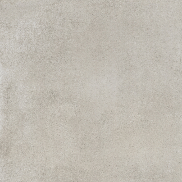 Tibet Beige Matt 60х60 Maimoon Ceramica
