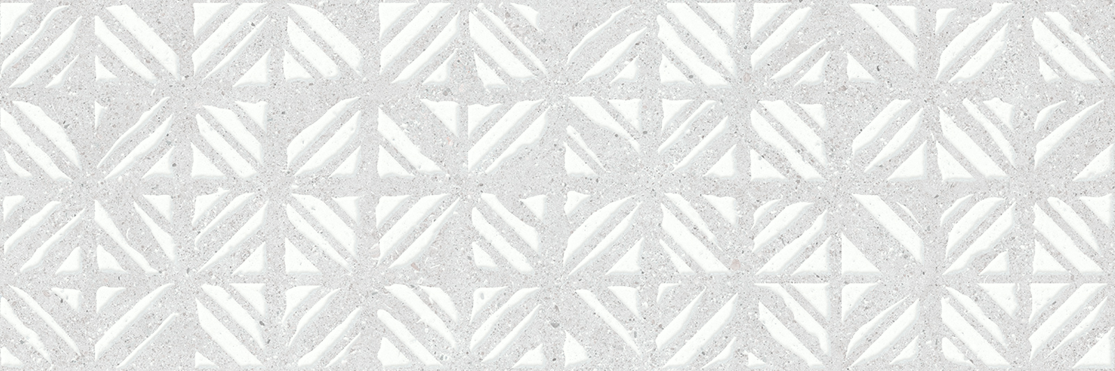 TWU3090AMT27R Amarant матовая 300x900x8.5 Alma Ceramica (Уралкерамика)