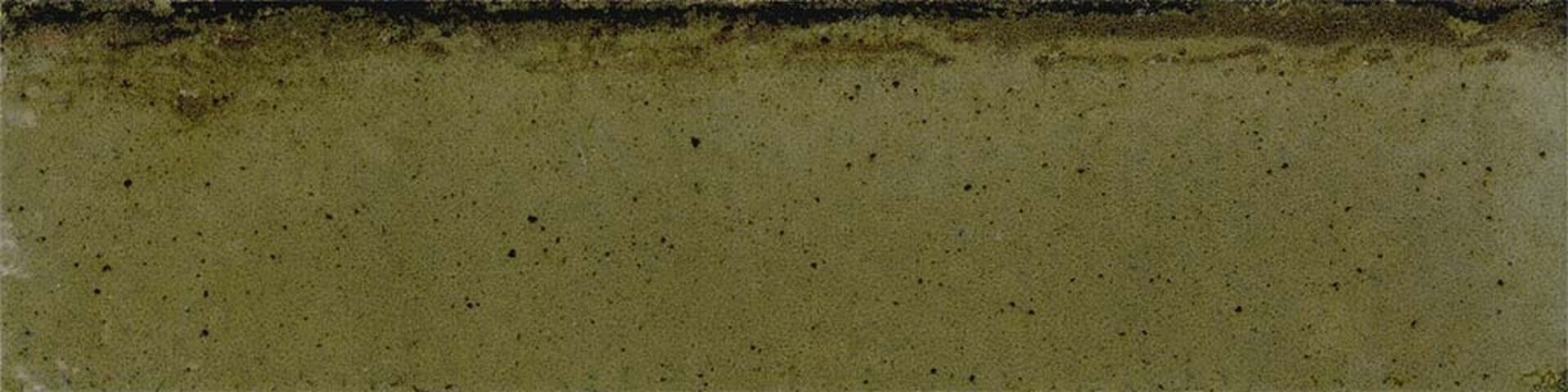 Hope Mink 7.5x30 Ribesalbes