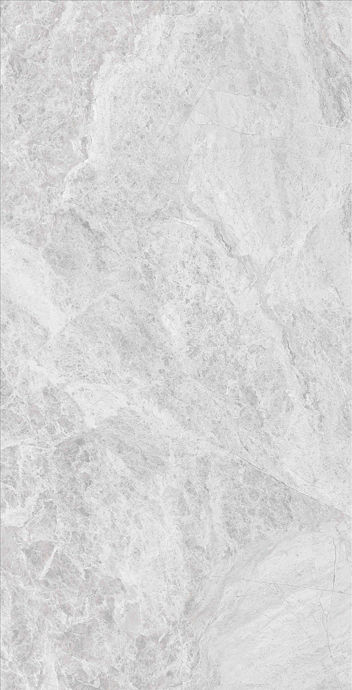 BHW-0041 Stellar Soft Polished (Gold) 600x1200x8 Basconi Home