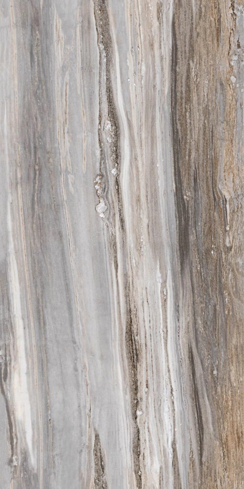 F918G10111 Tropical Glossy 90x180 FMAX