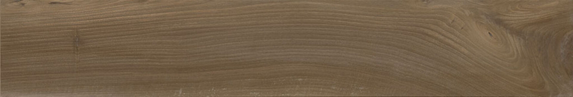 Milton Noce 15*90 Geotiles