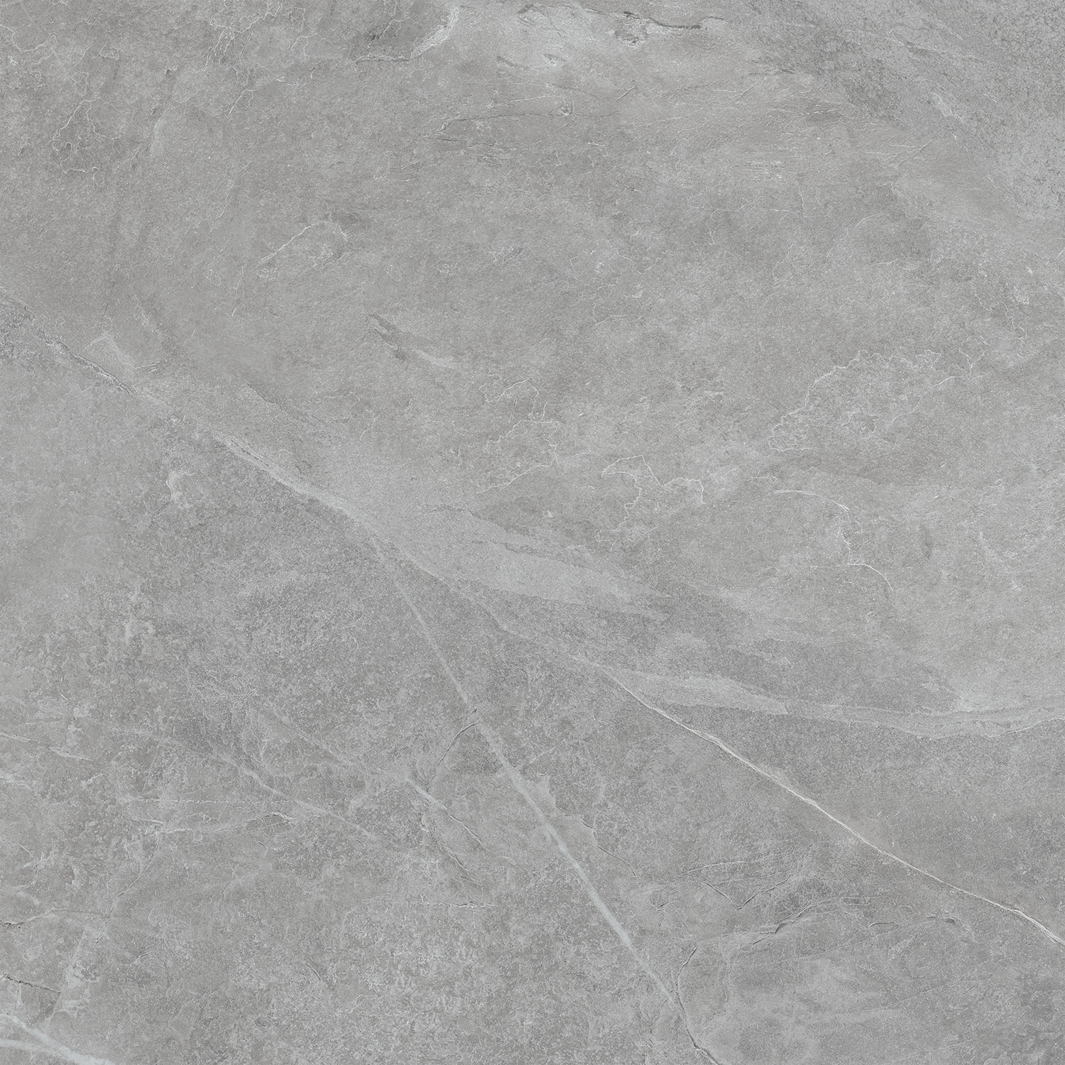 Grand Cave grey STR 79,8x79,8 Tubadzin фото 4