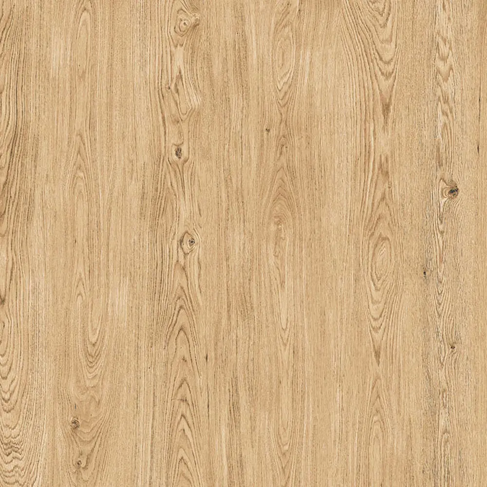 NR0395-M Керафорест Pine Коричневый светлый матовый 600x600x9.5 ProGRES Ceramica фото 3