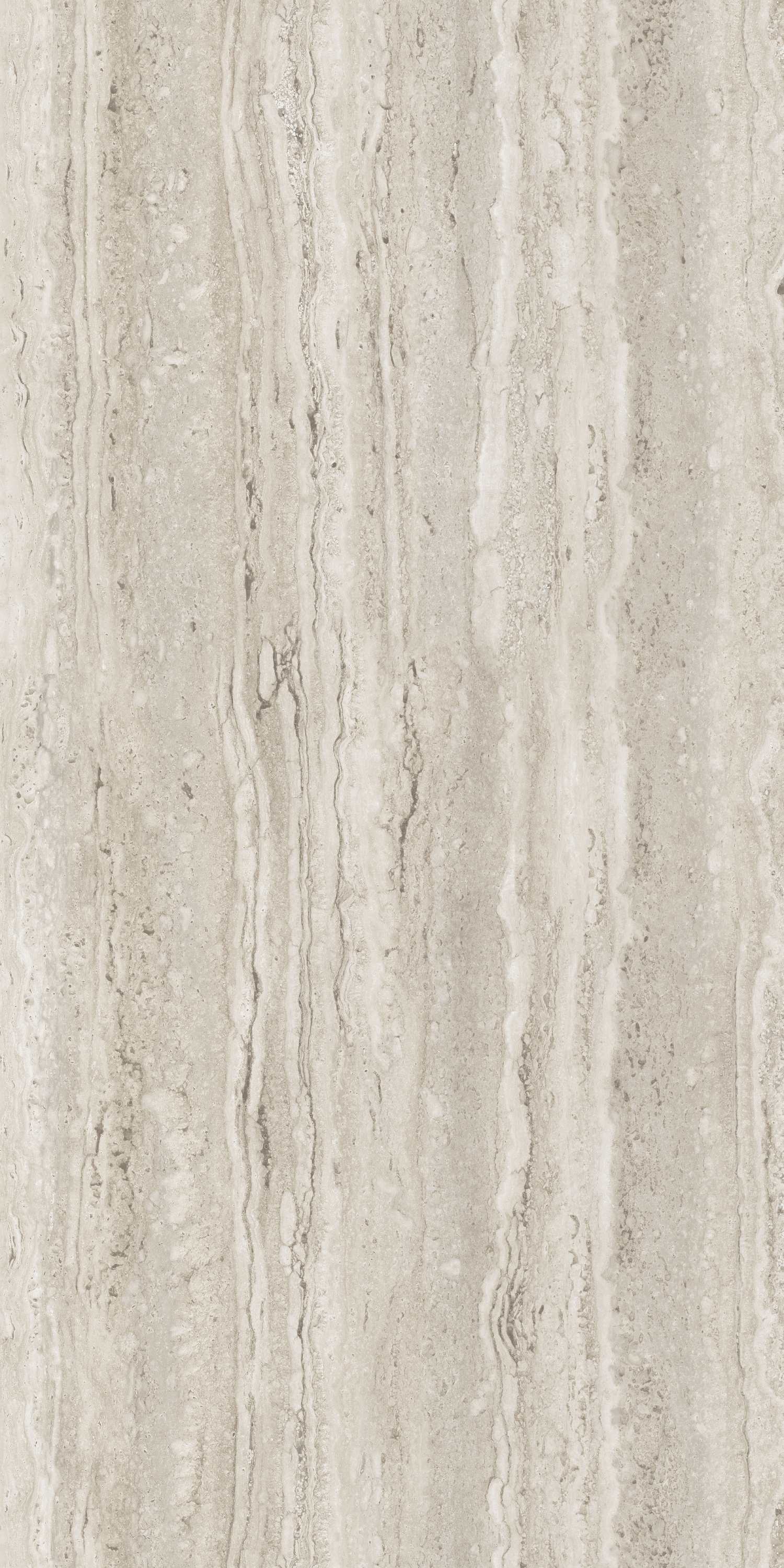 Novex Travertino Velvet 60x120 BELLEZA фото 3