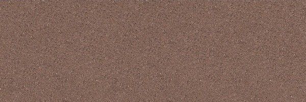 GRAVEL CORAL Polished 240x80 Staro